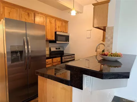 1888 S Jackson St #603, Denver, CO 80210