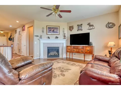 9689 Beryl Dr, Peyton, CO 80831 photo 6
