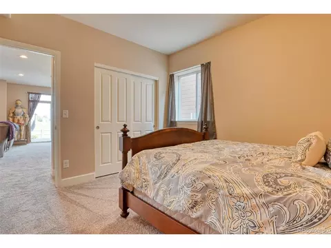 9689 Beryl Dr, Peyton, CO 80831 photo 33