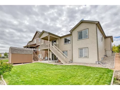 9689 Beryl Dr, Peyton, CO 80831 photo 34
