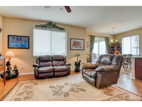 9689 Beryl Dr, Peyton, CO 80831 photo 4