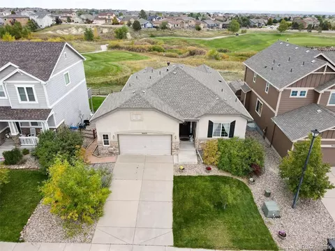 9689 Beryl Dr, Peyton, CO 80831 photo 2