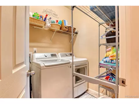 9689 Beryl Dr, Peyton, CO 80831 photo 25