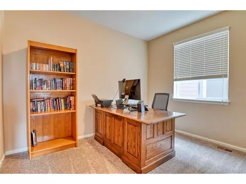9689 Beryl Dr, Peyton, CO 80831 photo 23