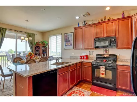 9689 Beryl Dr, Peyton, CO 80831 photo 13