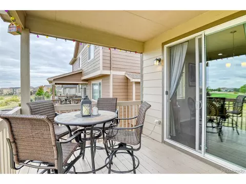9689 Beryl Dr, Peyton, CO 80831 photo 15