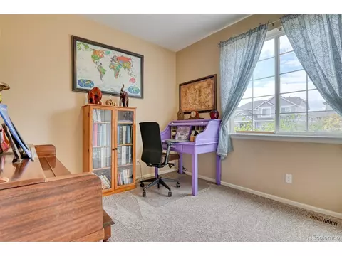 9689 Beryl Dr, Peyton, CO 80831 photo 20