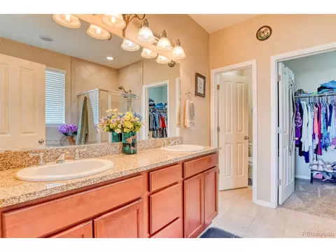 9689 Beryl Dr, Peyton, CO 80831 photo 18