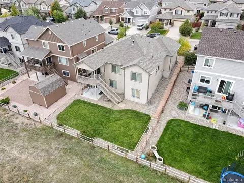 9689 Beryl Dr, Peyton, CO 80831 photo 41