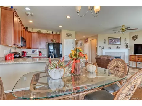 9689 Beryl Dr, Peyton, CO 80831 photo 8