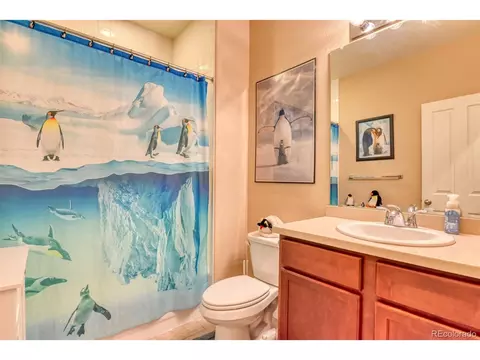 9689 Beryl Dr, Peyton, CO 80831 photo 31