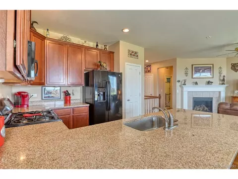 9689 Beryl Dr, Peyton, CO 80831 photo 12