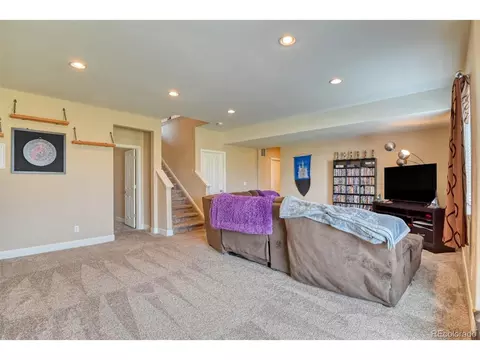 9689 Beryl Dr, Peyton, CO 80831 photo 27