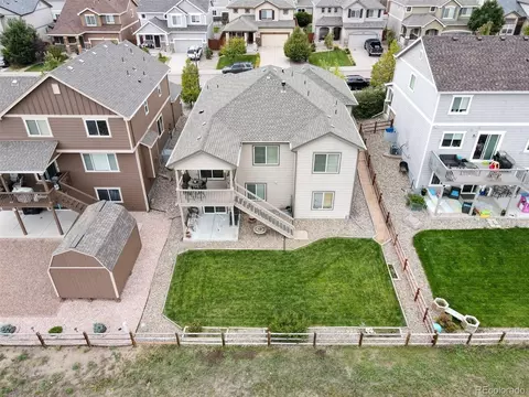 9689 Beryl Dr, Peyton, CO 80831 photo 40