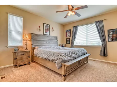 9689 Beryl Dr, Peyton, CO 80831 photo 16