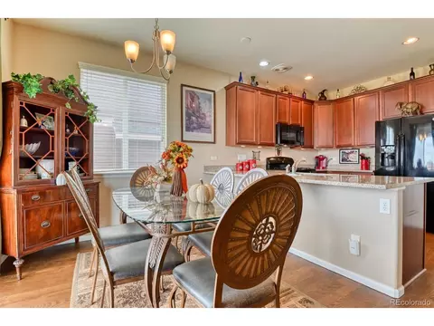9689 Beryl Dr, Peyton, CO 80831 photo 7