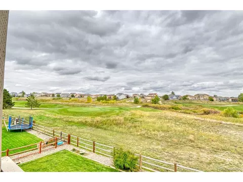 9689 Beryl Dr, Peyton, CO 80831 photo 38