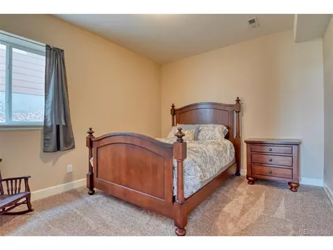 9689 Beryl Dr, Peyton, CO 80831 photo 32