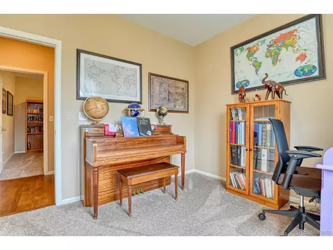 9689 Beryl Dr, Peyton, CO 80831 photo 21