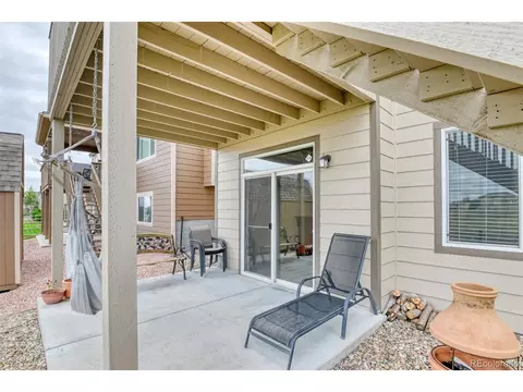 9689 Beryl Dr, Peyton, CO 80831 photo 37
