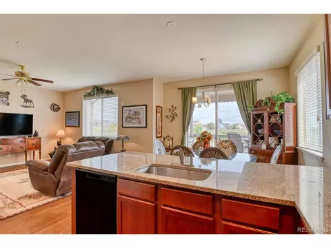 9689 Beryl Dr, Peyton, CO 80831 photo 14