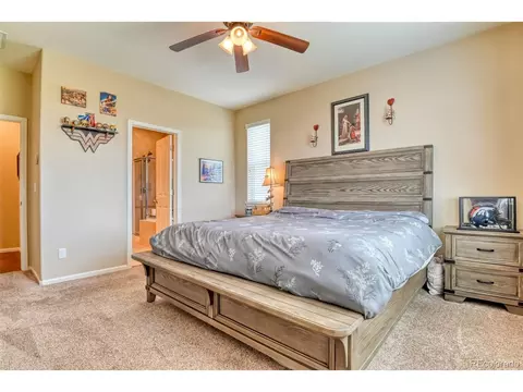 9689 Beryl Dr, Peyton, CO 80831 photo 17