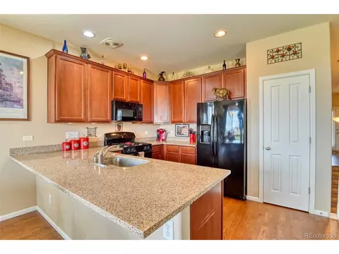 9689 Beryl Dr, Peyton, CO 80831 photo 11