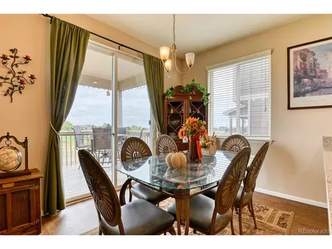 9689 Beryl Dr, Peyton, CO 80831 photo 10