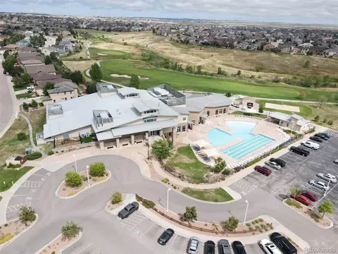 9689 Beryl Dr, Peyton, CO 80831 photo 44