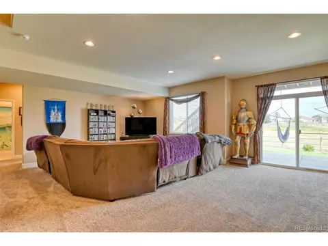 9689 Beryl Dr, Peyton, CO 80831 photo 26
