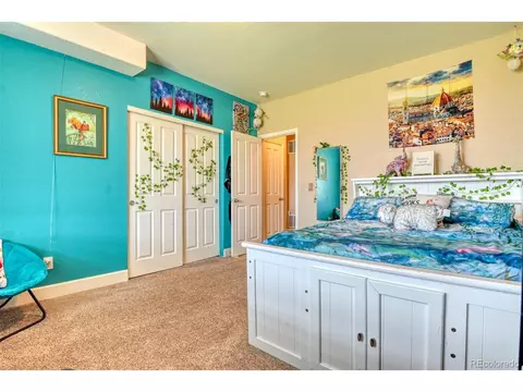 9689 Beryl Dr, Peyton, CO 80831 photo 30