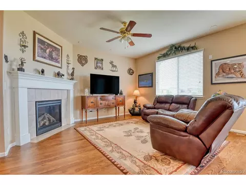 9689 Beryl Dr, Peyton, CO 80831 photo 3