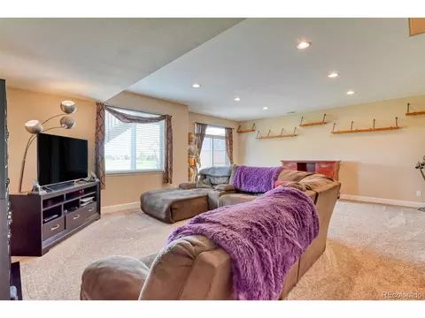9689 Beryl Dr, Peyton, CO 80831 photo 28