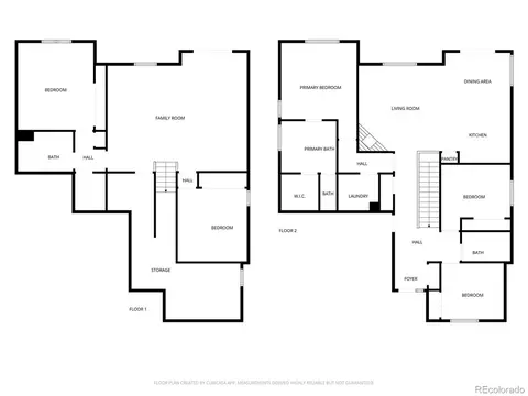 9689 Beryl Dr, Peyton, CO 80831 photo 45