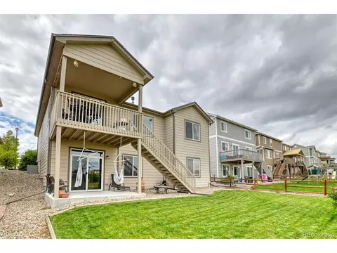 9689 Beryl Dr, Peyton, CO 80831 photo 35