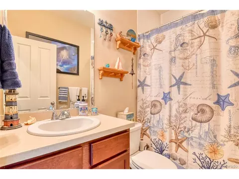 9689 Beryl Dr, Peyton, CO 80831 photo 22
