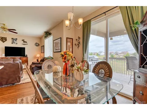 9689 Beryl Dr, Peyton, CO 80831 photo 9