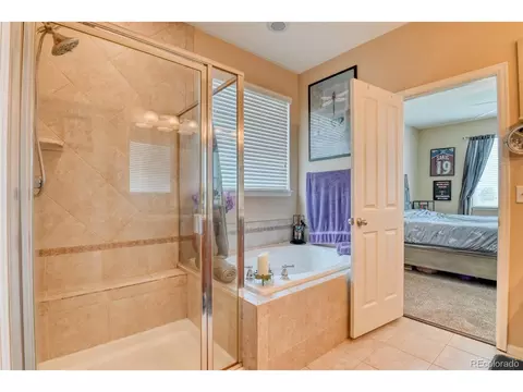 9689 Beryl Dr, Peyton, CO 80831 photo 19