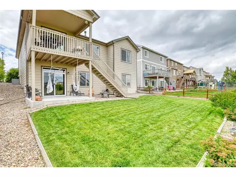 9689 Beryl Dr, Peyton, CO 80831 photo 39