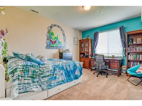 9689 Beryl Dr, Peyton, CO 80831 photo 29