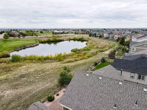 9689 Beryl Dr, Peyton, CO 80831 photo 42