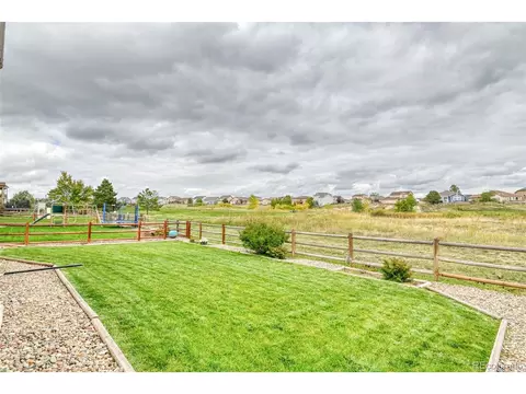 9689 Beryl Dr, Peyton, CO 80831 photo 36