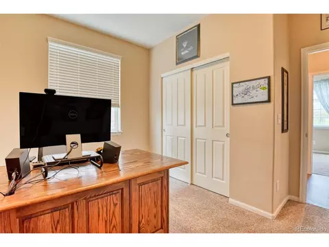 9689 Beryl Dr, Peyton, CO 80831 photo 24