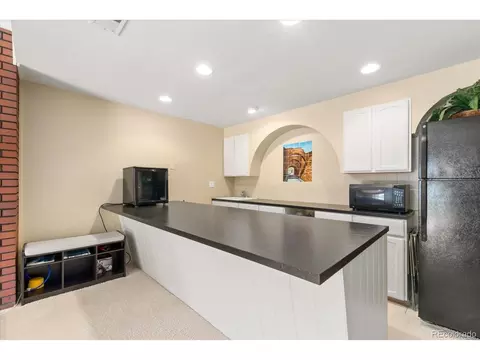 6073 Willowbrook Dr, Morrison, CO 80465 photo 37