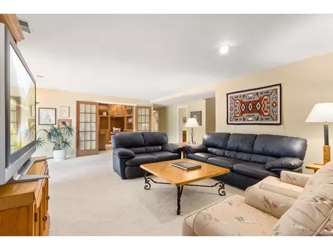6073 Willowbrook Dr, Morrison, CO 80465 photo 30