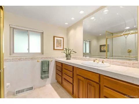 6073 Willowbrook Dr, Morrison, CO 80465 photo 28