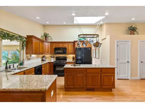 6073 Willowbrook Dr, Morrison, CO 80465 photo 17
