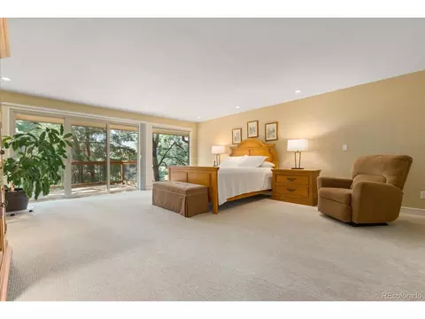 6073 Willowbrook Dr, Morrison, CO 80465 photo 23