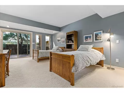 6073 Willowbrook Dr, Morrison, CO 80465 photo 35