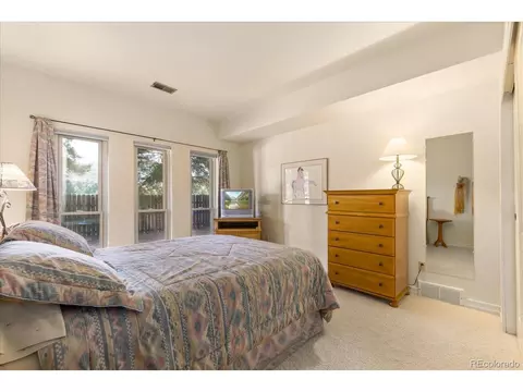 6073 Willowbrook Dr, Morrison, CO 80465 photo 33